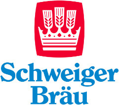 Schweiger Bräu
